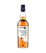 Talisker Storm Single Malt Scotch | 750ml