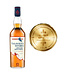 Talisker Storm Single Malt Scotch | 750ml