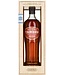 Tamdhu Cigar Malt Single Malt Single Malt Scotch | 750ml
