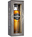 Tamdhu Quercus Alba Distinction Single Malt Scotch | 750ml