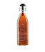 Tears of Llorona Extra Añejo Tequila | 375ml