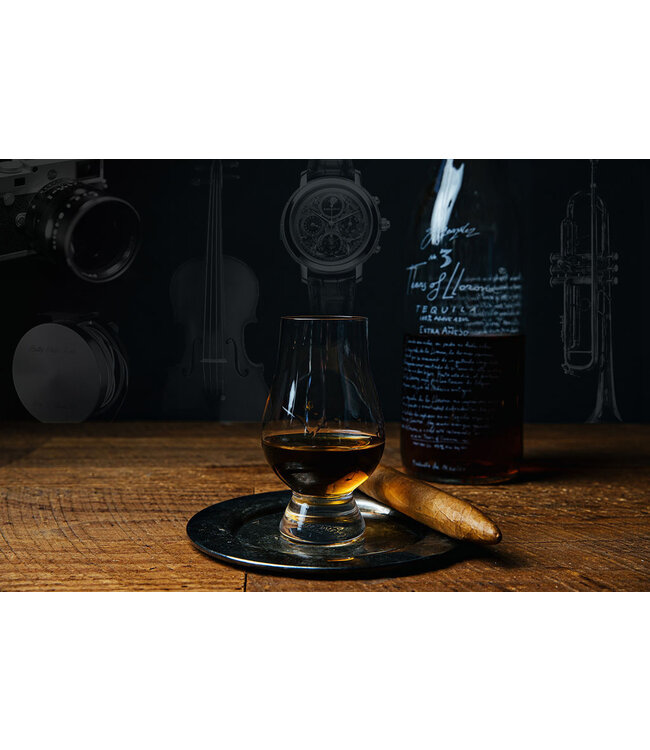 Tears of Llorona Extra Añejo Tequila | 375ml