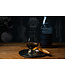 Tears of Llorona Extra Añejo Tequila | 375ml
