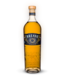 Brenne 10 Year Single Malt | 750ml