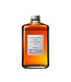 Nikka Whisky From the Barrel Single Malt | 750ml