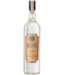 Azteca Azul Plata Blanco Tequila | 1l