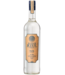 Azteca Azul Plata Blanco Tequila | 1l