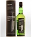 Ancanoc Cutter Single Malt Scotch | 750ml