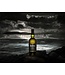 Ardbeg Corryvreckan Single Malt Scotch | 750ml