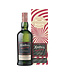 Ardbeg Spectacular The Ultimate Single Malt Scotch | 700ml