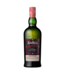 Ardbeg Spectacular The Ultimate Single Malt Scotch | 700ml