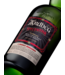 Ardbeg Spectacular The Ultimate Single Malt Scotch | 700ml