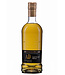 Ardnamurchan AD / Cask Strength Single Malt Scotch | 700ml