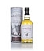 Balvenie A Day of Dark Barley 26 Year Single Malt | 750ml