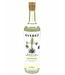 Banhez Ensamble - Espadin & Barril Artesanal Mezcal | 750ml