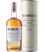 BenRiach Malting Season First Edition Single Malt Scotch | 750ml