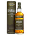 BenRiach Temporis Peated 21 Year Single Malt Scotch | 750ml