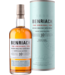 BenRiach The Original Ten Single Malt Scotch | 750ml