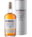BenRiach The Smoky Ten Single Malt Scotch | 750ml