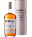 BenRiach The Smoky Twelve Single Malt Scotch | 750ml