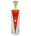 Black Sheep Blanco Tequila | 750ml