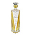 Black Sheep Reposado Tequila | 750ml