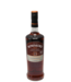 Bowmore 23 Year Port Cask Single Malt Scotch | 750ml