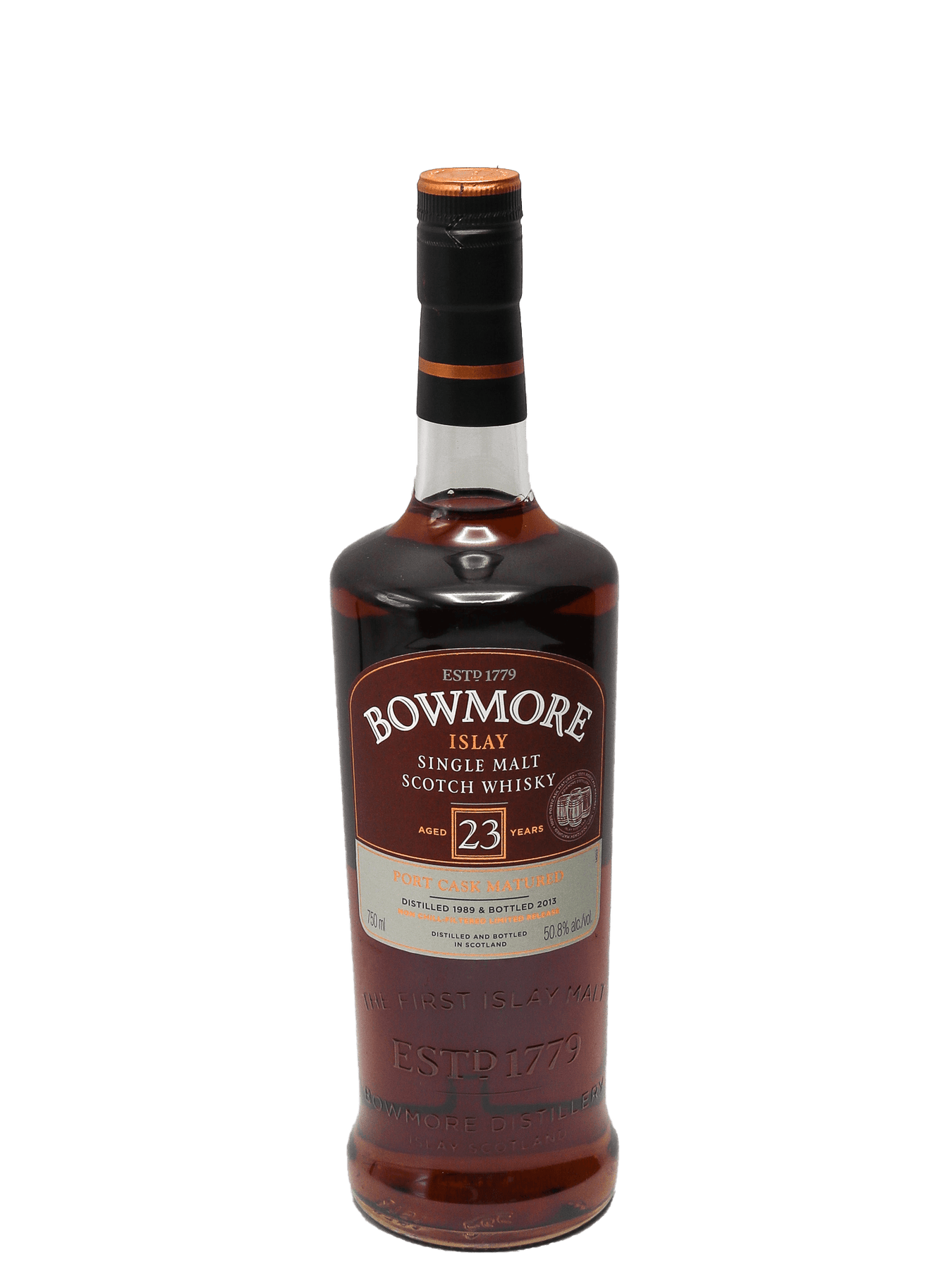 bowmore-23-year-port-cask-
