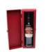Bowmore 23 Year Port Cask Single Malt Scotch | 750ml
