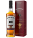 Bowmore Vintner's Trilogy Manzanilla 18 Year Sherry Cask Single Malt Scotch | 750ml