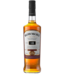 Bowmore Vintner's Trilogy Manzanilla 18 Year Sherry Cask Single Malt Scotch | 750ml