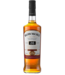 Bowmore Vintner's Trilogy 26 Year Old Wine Matured Single Malt Scotch | 750ml