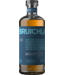 Bruichladdich 18 Aged Years Single Malt Scotch | 750ml