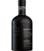 Bruichladdich Black Art Edition 11.1 24 Year Single Malt Scotch 2023 | 750ml