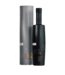 Bruichladdich Octomore 13.2 Single Malt Scotch | 750ml
