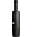 Bruichladdich Octomore 14.1 Single Malt Scotch | 750ml