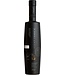 Bruichladdich Octomore 14.2 Single Malt Scotch | 750ml