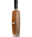 Bruichladdich Octomore 14.3 Islay Single Malt Single Malt Scotch | 750ml