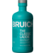 Bruichladdich The Classic Laddie Single Malt Scotch | 750ml