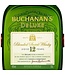Buchanan's Deluxe Aged 12 Years Blended Scotch | 750ml