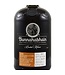 Bunnahabhain Manzanilla 11 Year Sherry Cask Single Malt Scotch 2008 | 750ml