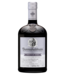 Bunnahabhain Fèis Ìle 2023: Canasta Cask Matured Single Malt Scotch | 750ml