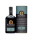 Bunnahabhain Stiùireadair Single Malt Scotch | 750ml