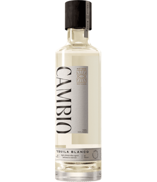 Cambio Blanco