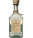 Cazcanes No.10 Still Strength Blanco Tequila | 750ml