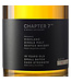 Chapter 7 Highland Small Batch 19 Year Single Malt Scotch | 750ml