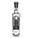 Zignum Joven Silver Mezcal | 750ml