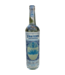 Vinateros Bacanora Blanco Agave Spirit | 750ml