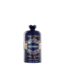 Usquaebach Cask Strength Blended Malt Whisky | 750ml