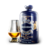 Usquaebach Cask Strength Blended Malt Whisky | 750ml